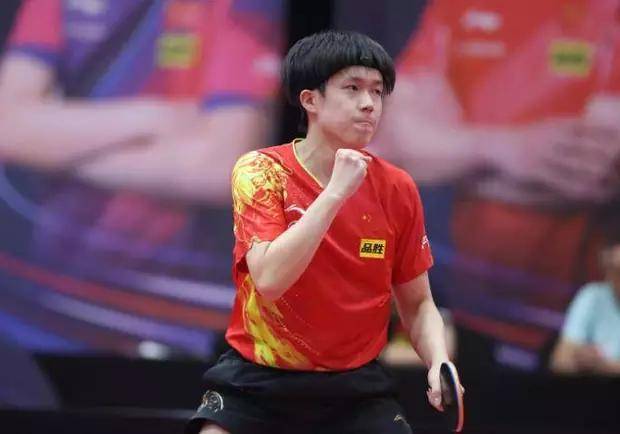 通过恢复团 通过恢复团