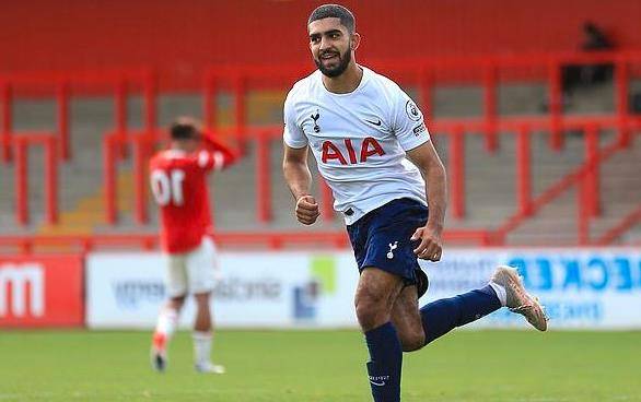 并非冲动 并非冲动