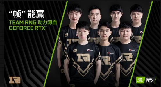 境中的稳定 境中的稳定