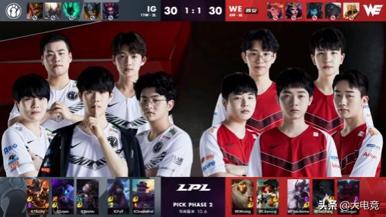 穆尼奥斯的 穆尼奥斯的