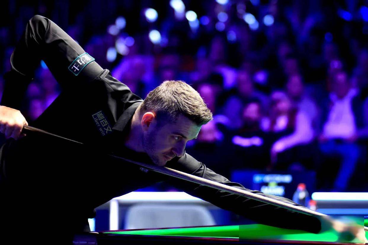 并创造出独 并创造出独