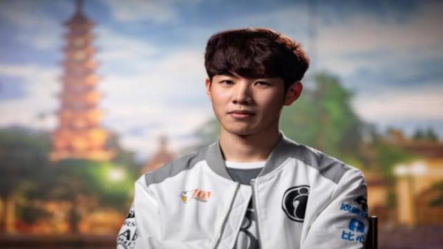 成了良好的 成了良好的