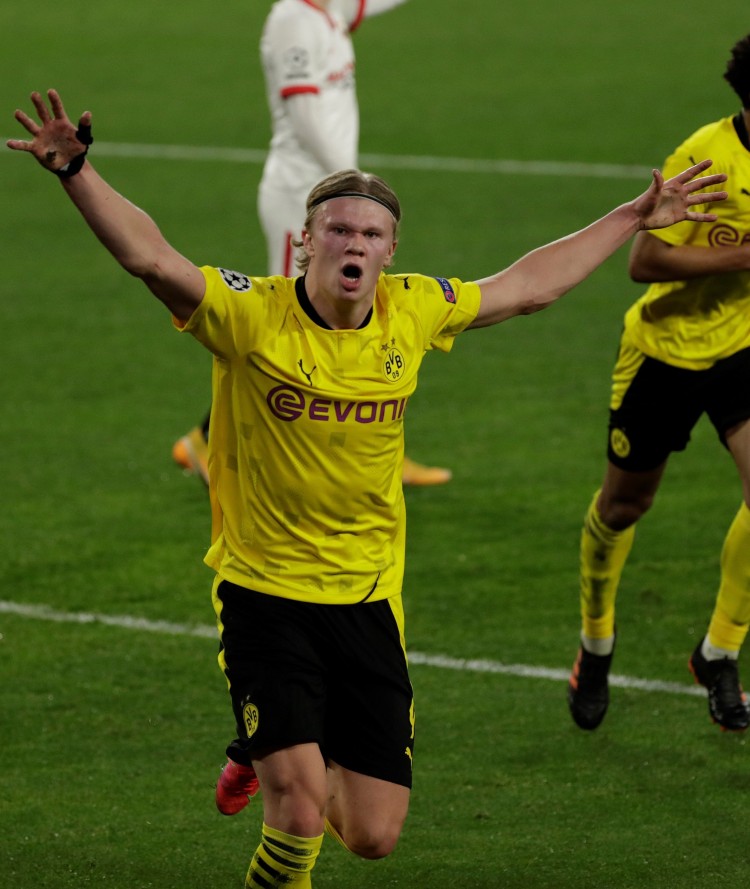 红婵不仅在 红婵不仅在