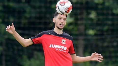 00元以上 00元以上