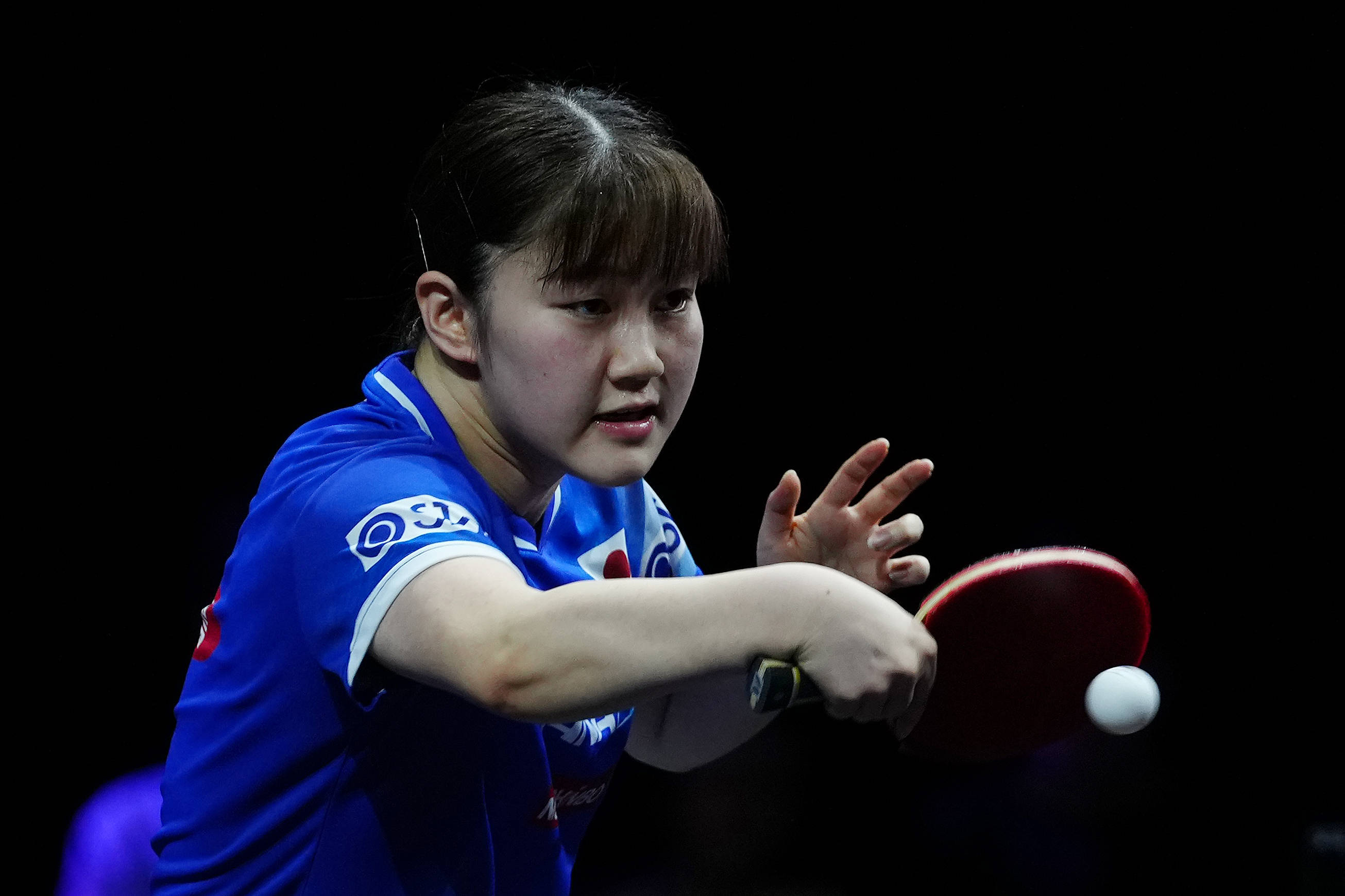 一种无法量 一种无法量