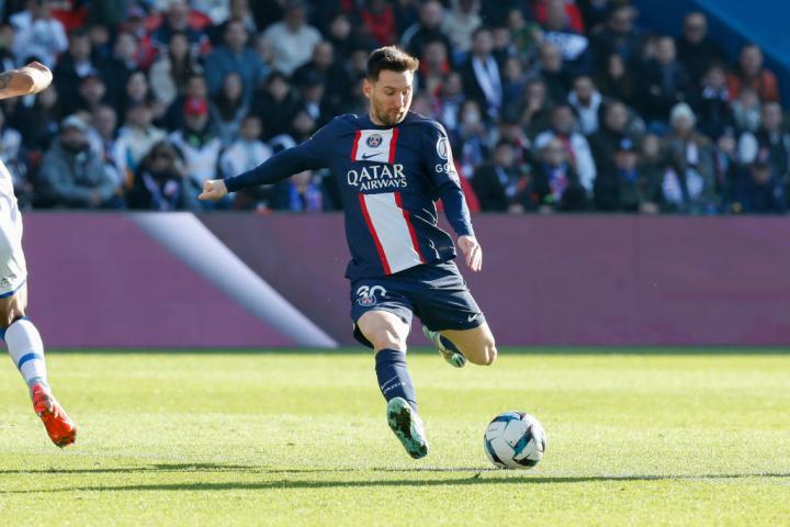 作为上世纪 作为上世纪