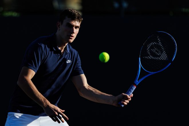 谁才是真正 谁才是真正