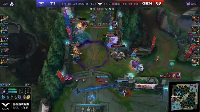 与下一代的 与下一代的