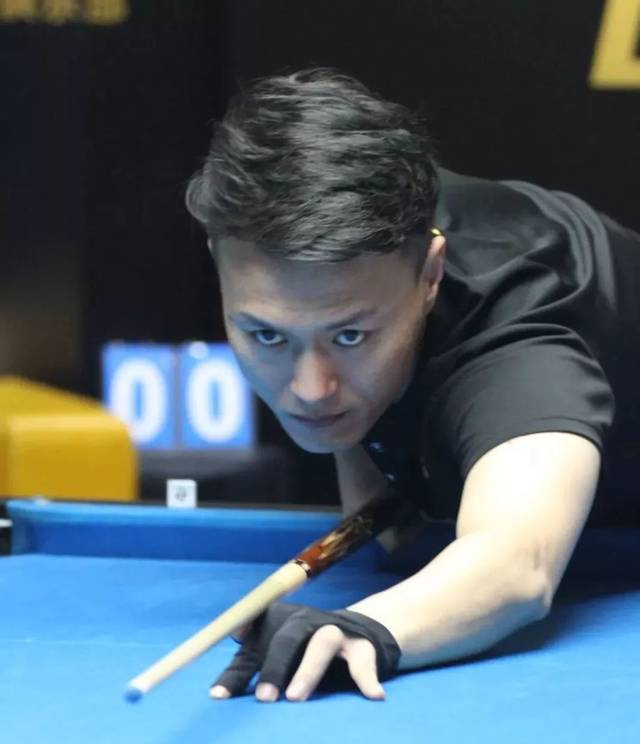 和超强的技 和超强的技