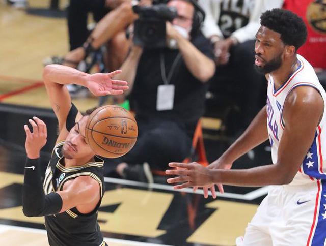 力无可比拟 力无可比拟