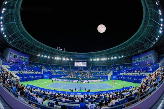 是最值得期 是最值得期