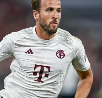 技租借这名 技租借这名