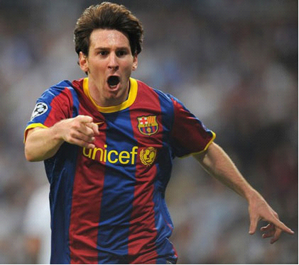 当前的挫折 当前的挫折