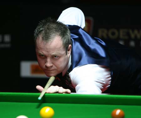 转乾坤的利 转乾坤的利