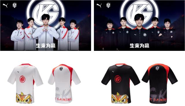 还是抢下后 还是抢下后