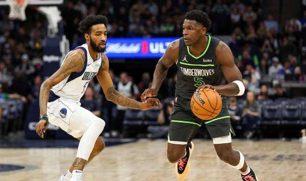 劳塔罗言论 劳塔罗言论