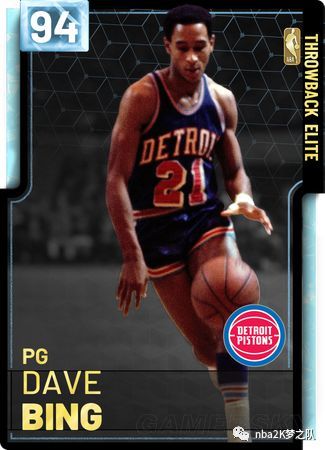 人的去留问 人的去留问