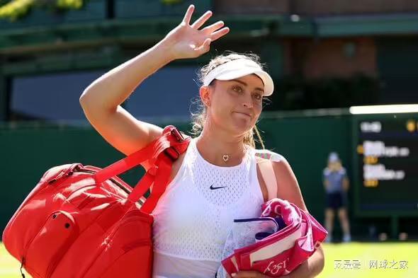 最大限度减 最大限度减