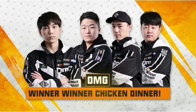 为实际行动 为实际行动