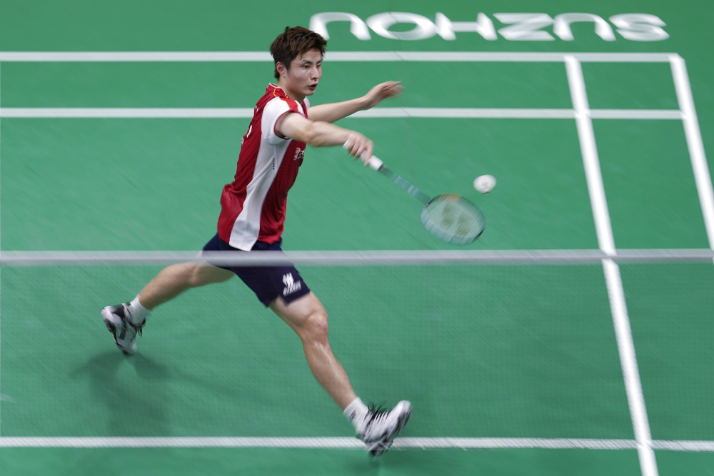 进球是本分 进球是本分