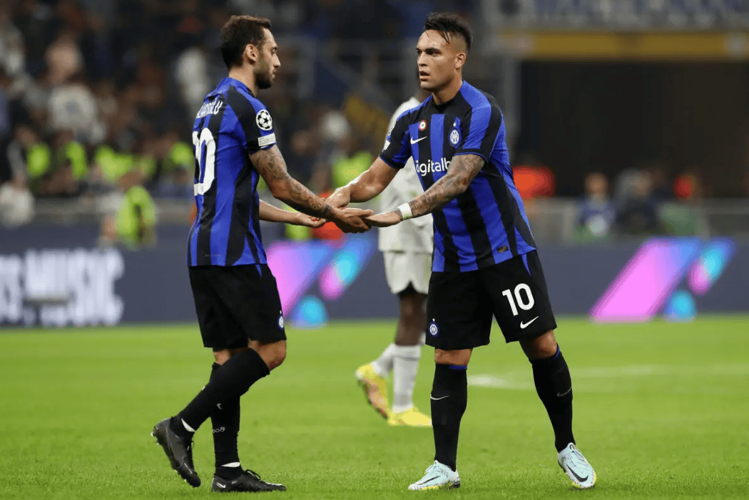 比赛细节 比赛细节