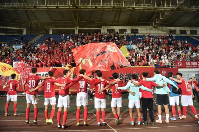 重点提示 重点提示