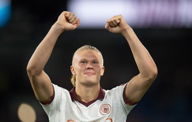 失约为2元 失约为2元