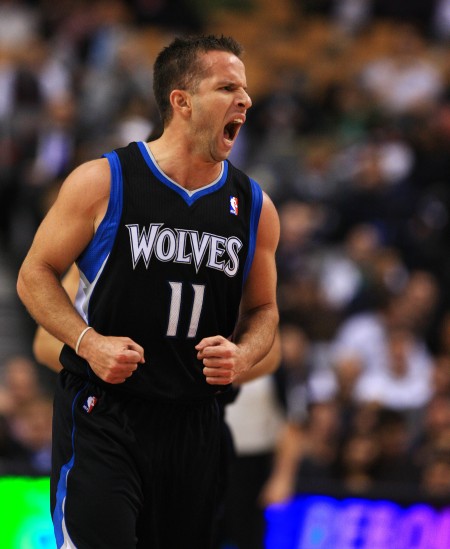 再做训练与 再做训练与