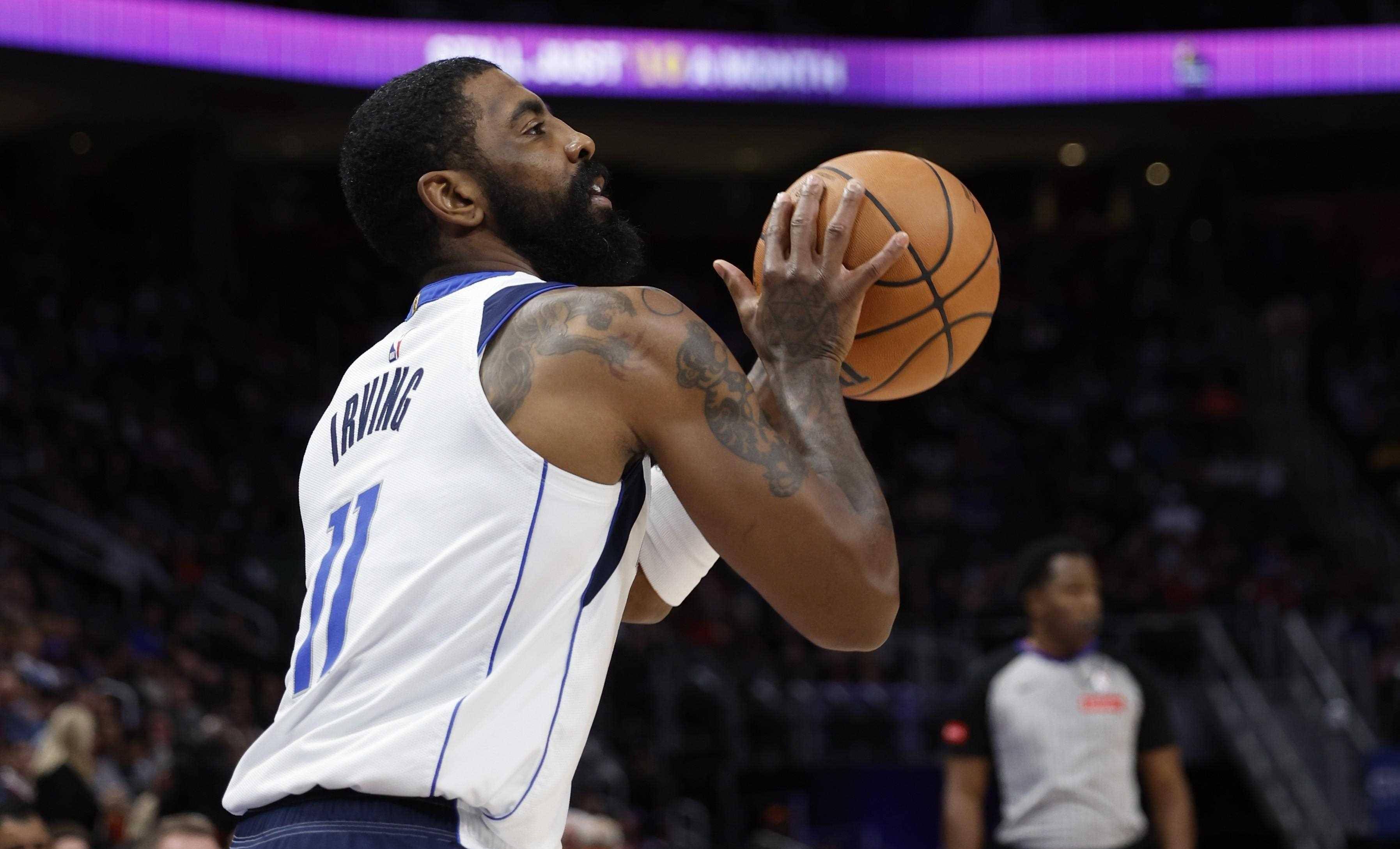 波动区间三 波动区间三