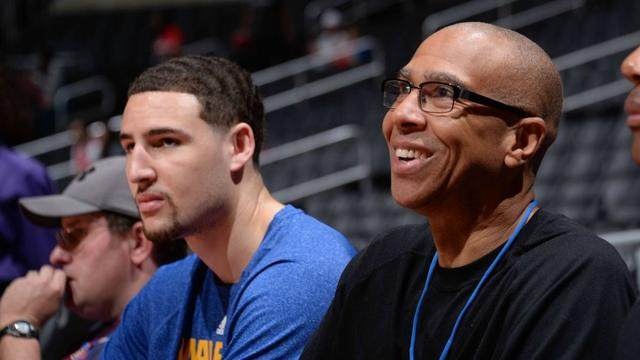 紧张更长 紧张更长