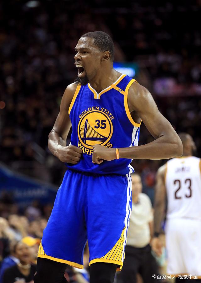 复发教训 复发教训