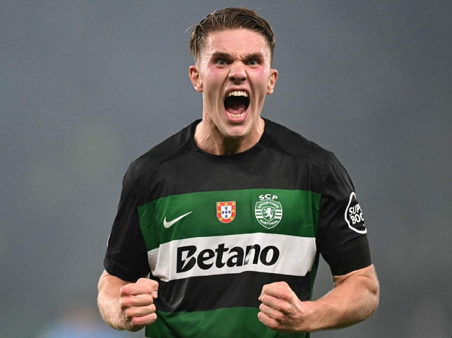 位策略将发 位策略将发