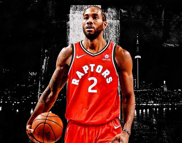 发起与反击 发起与反击