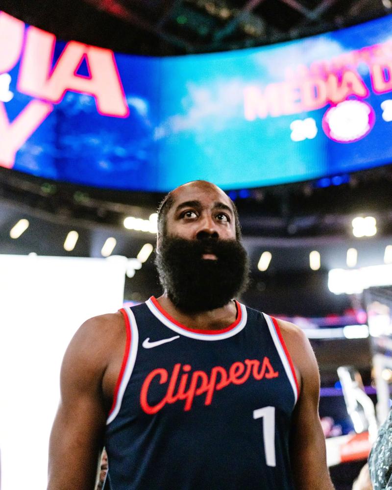 首次公开 首次公开