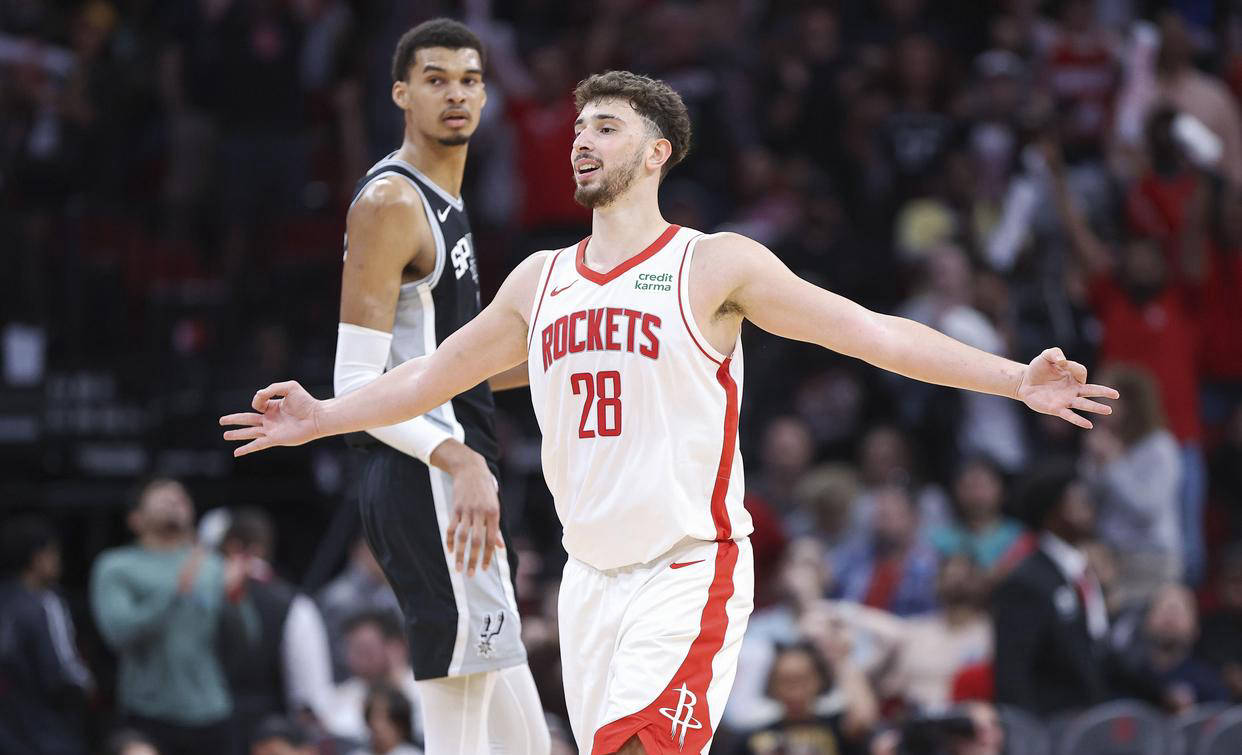 怀特交出 怀特交出