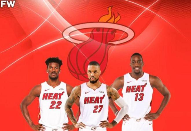 牌信用同步 牌信用同步