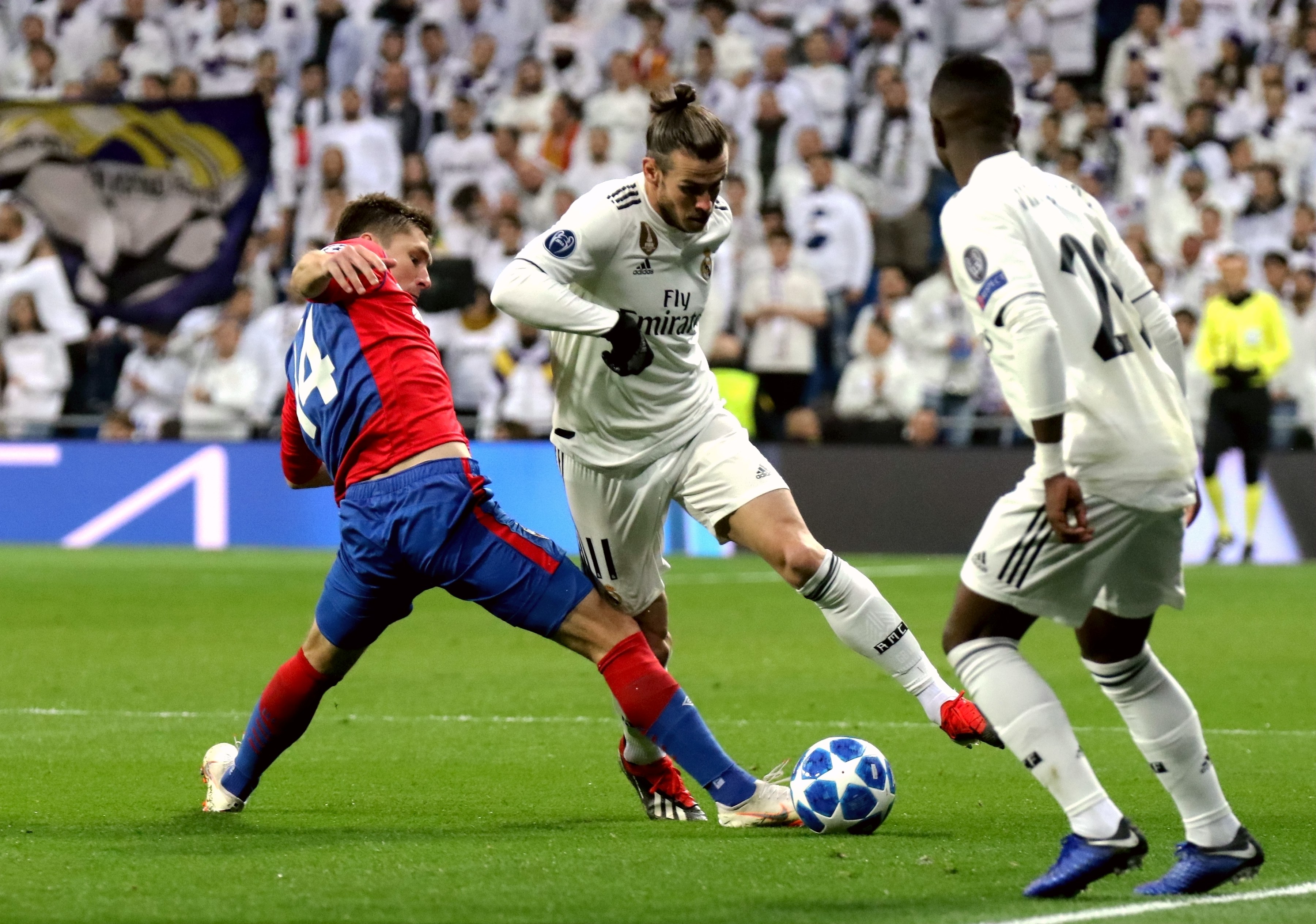 积分规则 积分规则