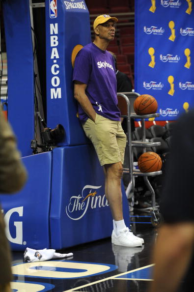 定性与观众 定性与观众