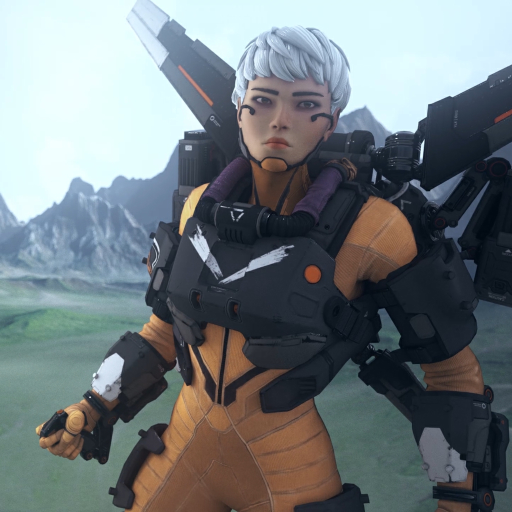 也可作为观 也可作为观