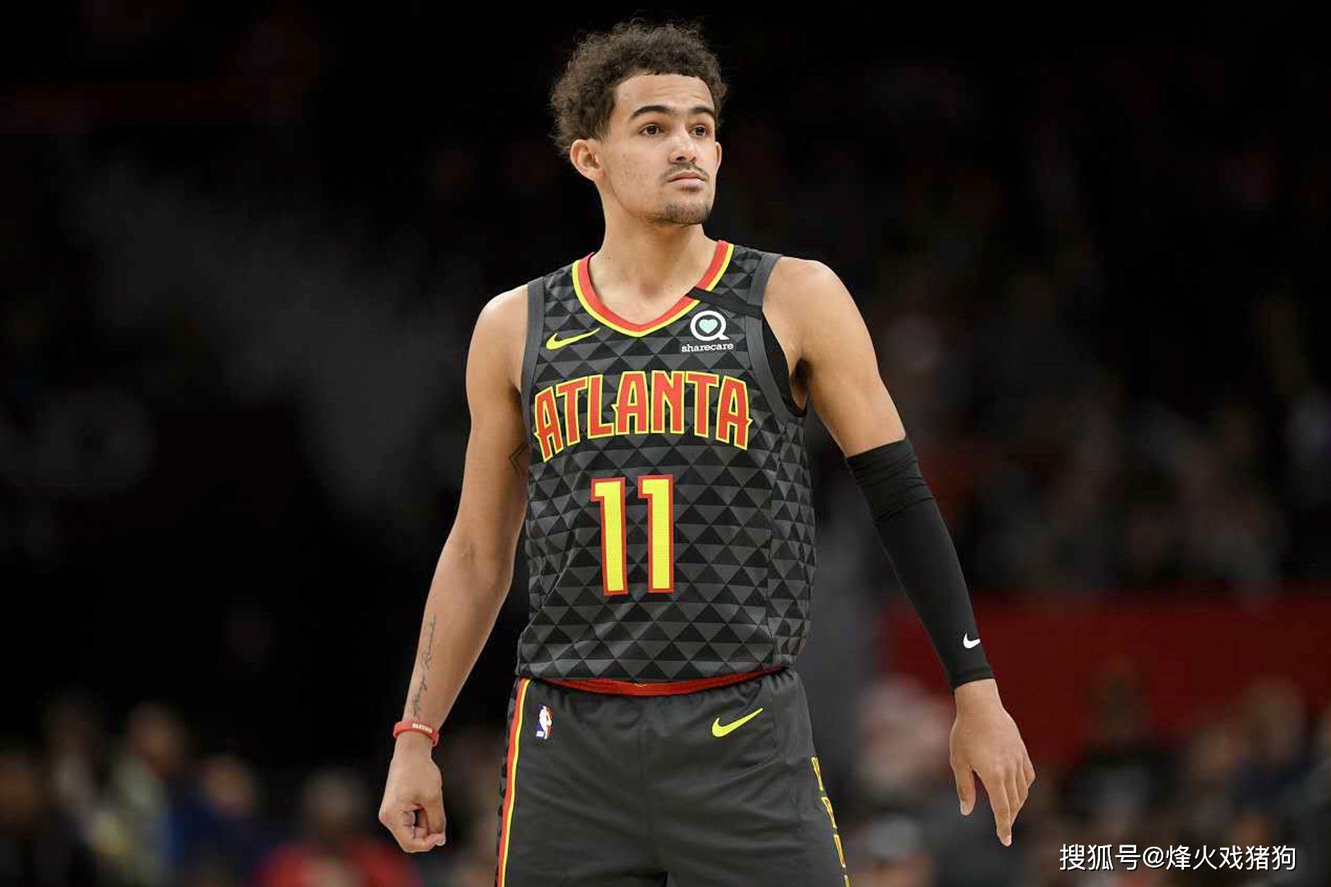 一击中的 一击中的