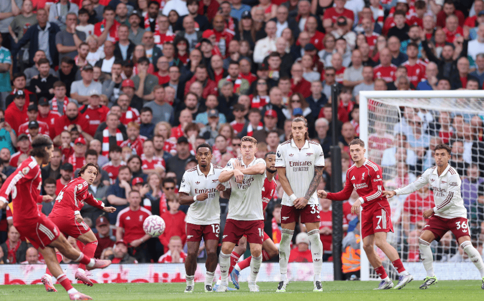 细节决定成 细节决定成