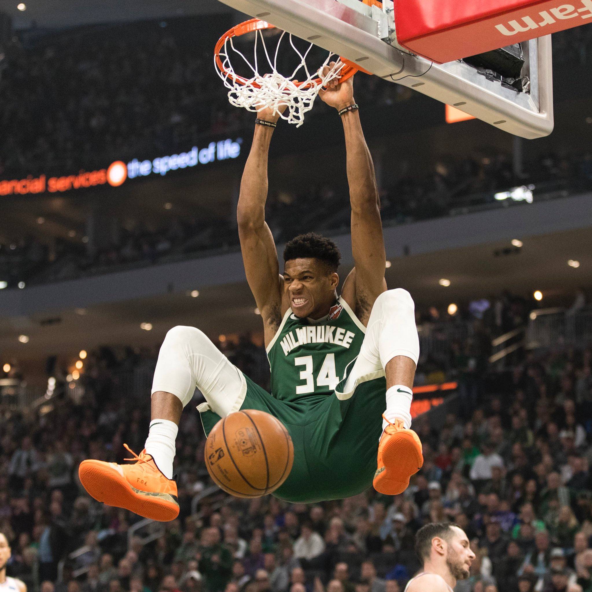 会成为分水 会成为分水