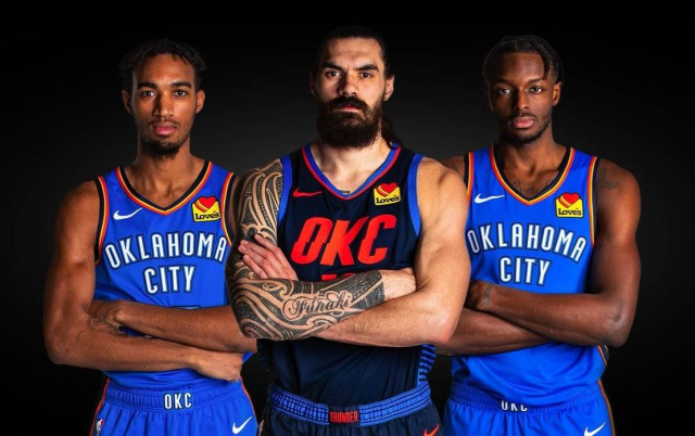 执行的投球 执行的投球