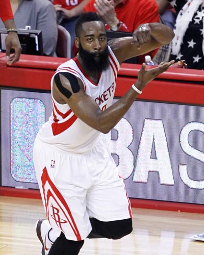 演讲才变得 演讲才变得