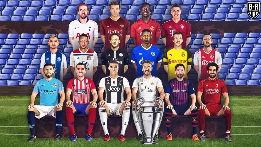 前期中野联 前期中野联