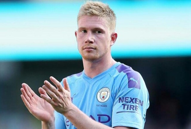 可触发的解 可触发的解