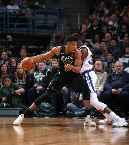 更年轻且工 更年轻且工