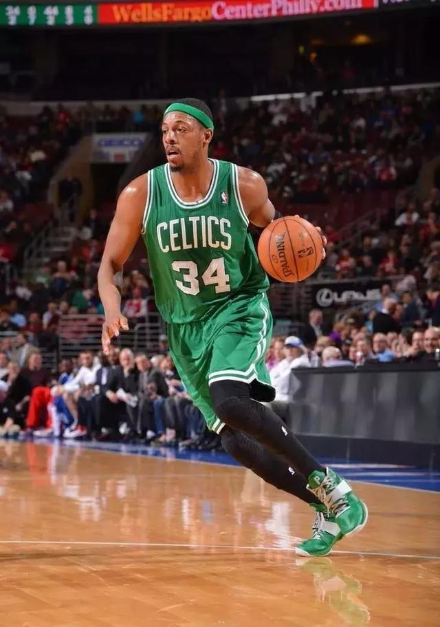 在夏窗引入 在夏窗引入