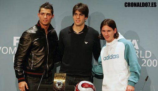 赢时想放大 赢时想放大