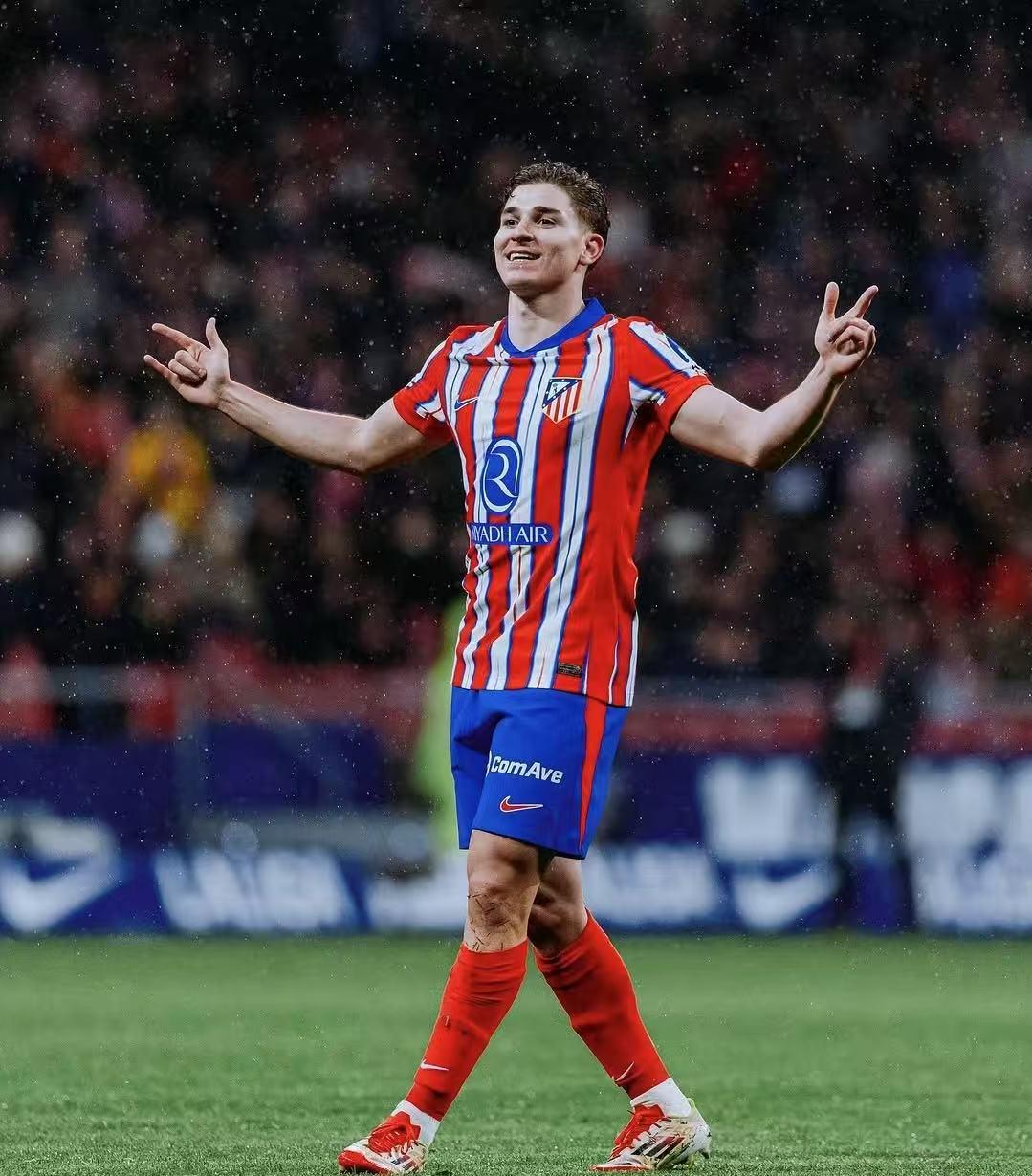 前额叶负责 前额叶负责